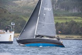 st bridget 9753 whyw25 750_5383